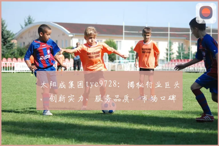 太阳成集团tyc9728：揭秘行业巨头，创新实力，服务品质，市场口碑三重亮点