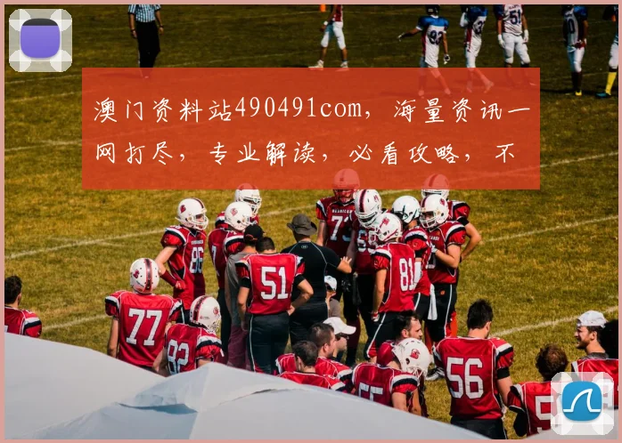 澳门资料站490491com，海量资讯一网打尽，专业解读，必看攻略，不容错过