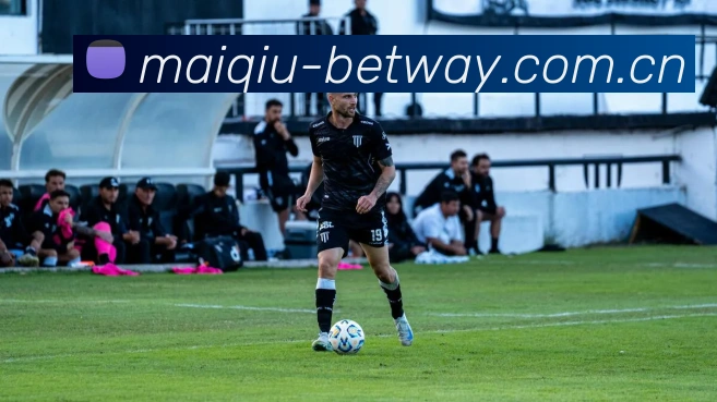用户互动社区